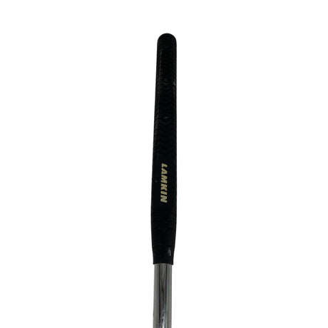 PXG Mustang C X-Ray Chrome Putter - One Golf