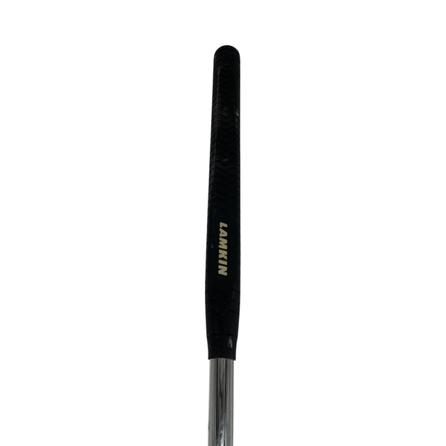 PXG Mustang C X-Ray Chrome Putter - One Golf