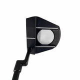 PXG One & Done Putter - One Golf