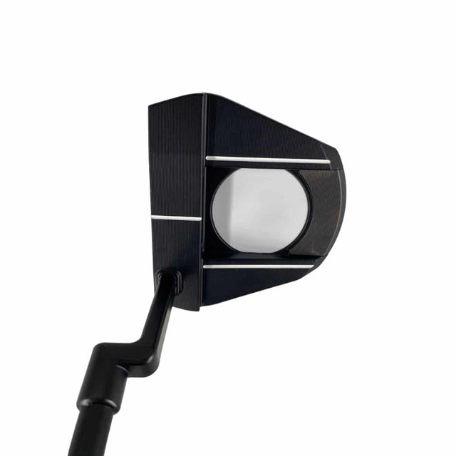 PXG One & Done Putter - One Golf