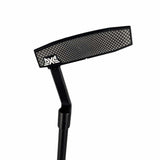 PXG One & Done Putter - One Golf