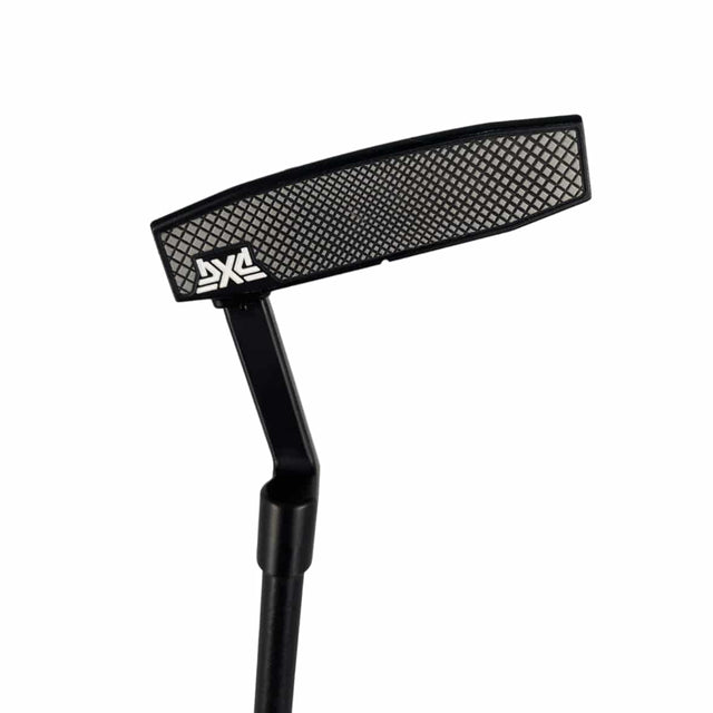 PXG One & Done Putter - One Golf