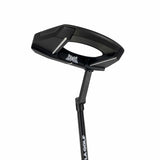 PXG One & Done Putter - One Golf