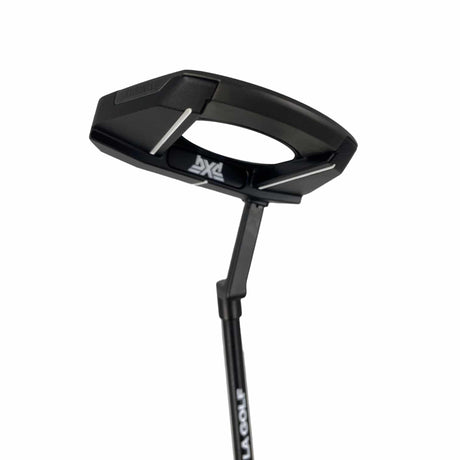 PXG One & Done Putter - One Golf