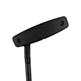 PXG Operator Black Putter - One Golf
