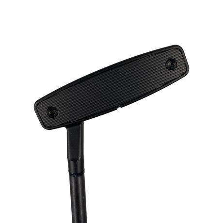 PXG Operator Black Putter - One Golf