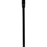 PXG Operator Black Putter - One Golf