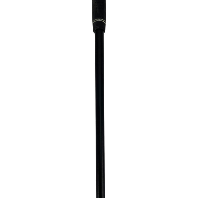 PXG Operator Black Putter - One Golf