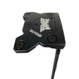 PXG Operator Black Putter - One Golf