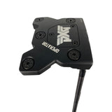 PXG Operator Black Putter - One Golf