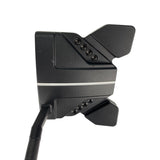 PXG Operator Black Putter - One Golf