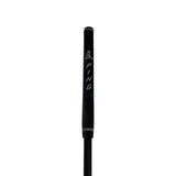 PXG Operator Black Putter - One Golf