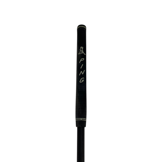 PXG Operator Black Putter - One Golf