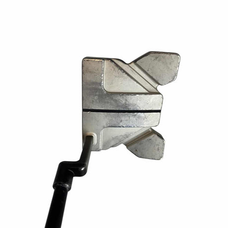 PXG Operator Gen 2 Putter - One Golf
