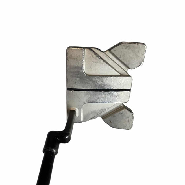 PXG Operator Gen 2 Putter - One Golf