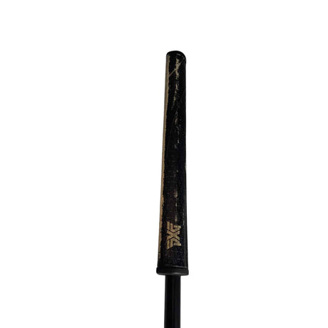 PXG Operator Gen 2 Putter - One Golf