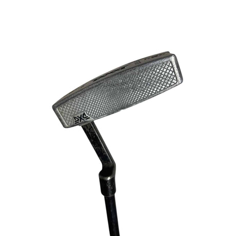 PXG Operator Gen 2 Putter - One Golf