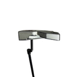 PXG Operator Gen 2 Putter - One Golf