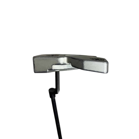 PXG Operator Gen 2 Putter - One Golf