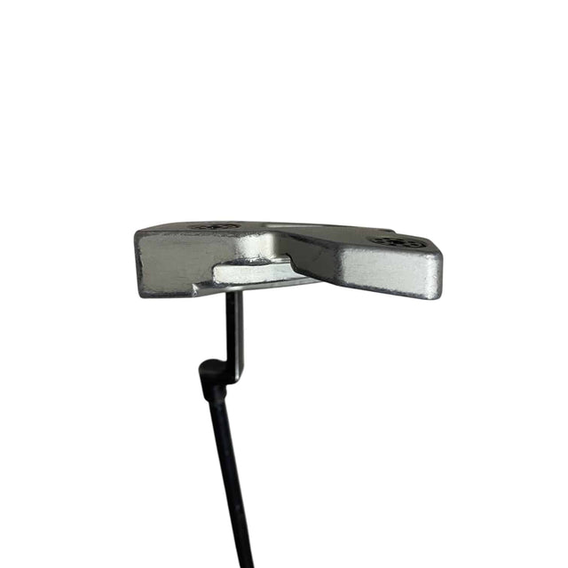 PXG Operator Gen 2 Putter - One Golf