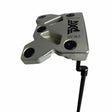 PXG Operator Gen 2 Putter - One Golf