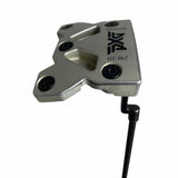 PXG Operator Gen 2 Putter - One Golf