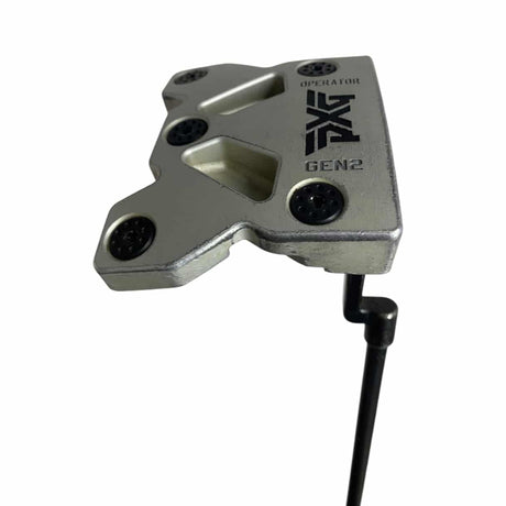 PXG Operator Gen 2 Putter - One Golf