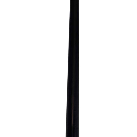 PXG Operator Gen 2 Putter - One Golf