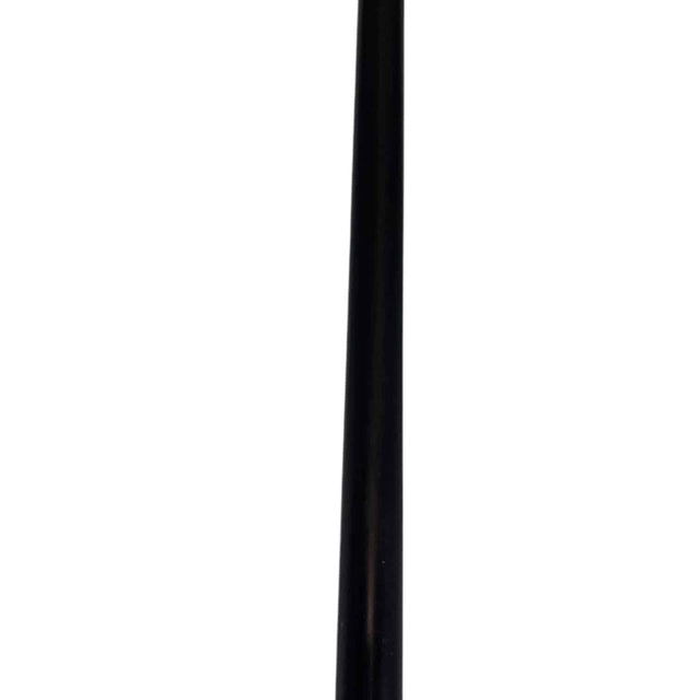 PXG Operator Gen 2 Putter - One Golf