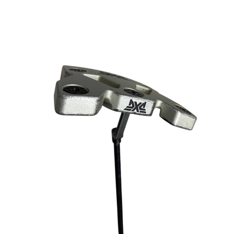 PXG Operator Gen 2 Putter - One Golf
