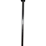 PXG PROTO GEN2 Putter - One Golf