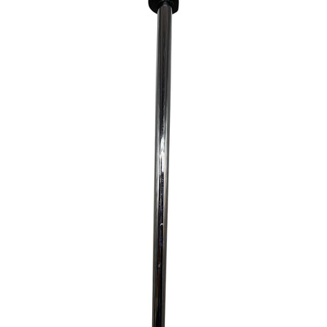 PXG PROTO GEN2 Putter - One Golf