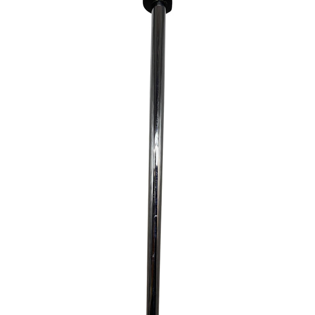 PXG PROTO GEN2 Putter - One Golf