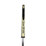 PXG Proto Gen2 Putter - One Golf