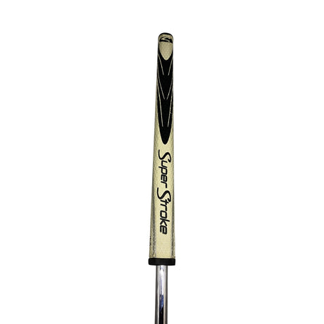 PXG Proto Gen2 Putter - One Golf
