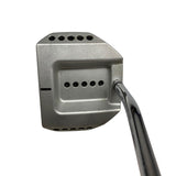PXG PROTO GEN2 Putter - One Golf