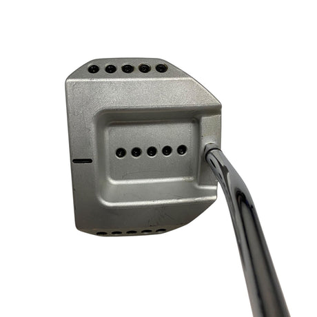 PXG PROTO GEN2 Putter - One Golf