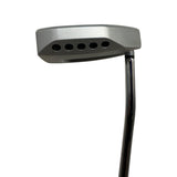 PXG Proto Gen2 Putter - One Golf