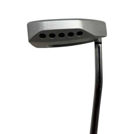 PXG Proto Gen2 Putter - One Golf