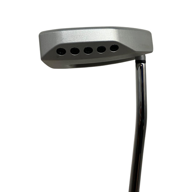 PXG Proto Gen2 Putter - One Golf