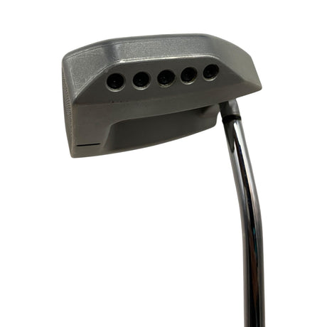 PXG PROTO GEN2 Putter - One Golf