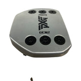 PXG PROTO GEN2 Putter - One Golf