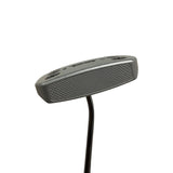 PXG Proto Gen2 Putter - One Golf