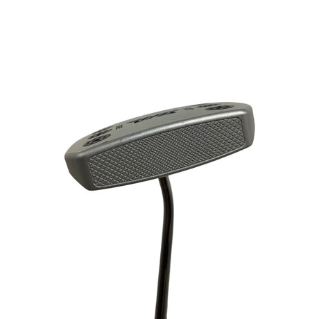 PXG Proto Gen2 Putter - One Golf