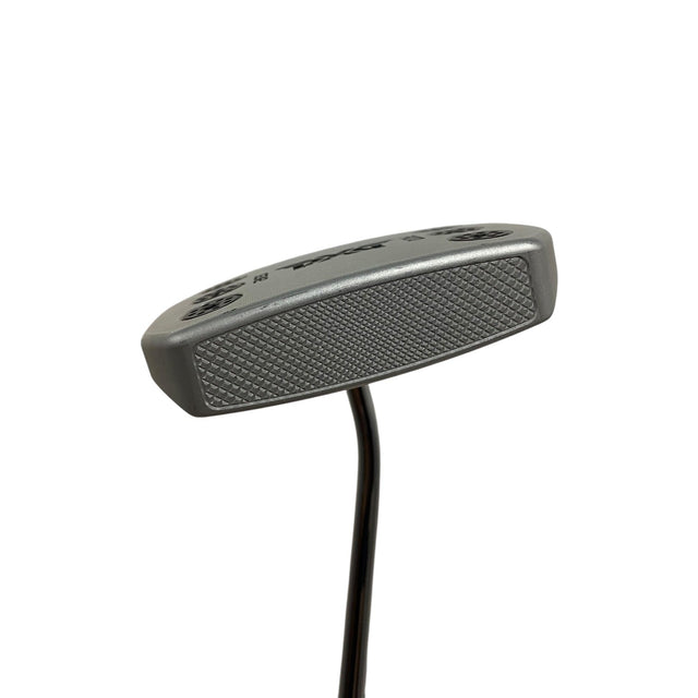 PXG Proto Gen2 Putter - One Golf