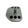 PXG Proto Gen2 Putter - One Golf