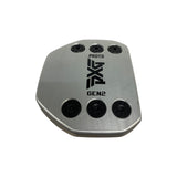 PXG Proto Gen2 Putter - One Golf