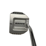 PXG Proto Gen2 Putter - One Golf