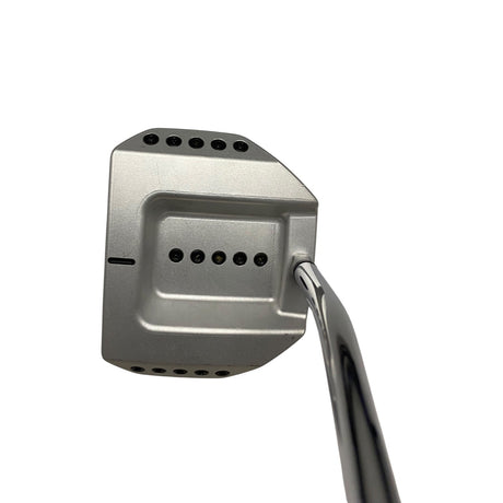 PXG Proto Gen2 Putter - One Golf