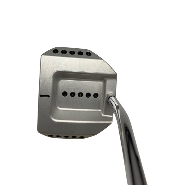 PXG Proto Gen2 Putter - One Golf